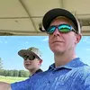 David Ferdinand - @david.ferdinand84 - TikTok