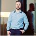 David Ferdinand - Facebook