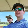 David Ferdinand - @davidferd63 - TikTok