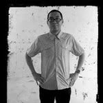 David Ferdinand - @david.ferdinand - Instagram