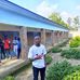 David Ferdinand - Facebook