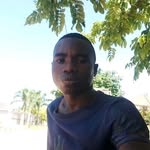 David Ferdinand - @david.ferdinand.96780 - Instagram