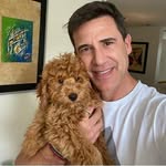 David Ferdinand - @davi_dferdinand - Instagram