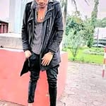 David Ferdinand - @st_6794 - Instagram
