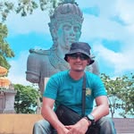 David Ferdinand - @david_ferdinands_peea - Instagram