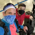 David Ferdinand - @david_ferdinand_45677 - Instagram