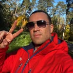 David Ferdinand - @jw1234537 - Instagram