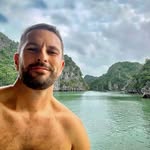 David Ferdinand - @davidferdinand4004 - Instagram