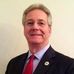 David Ferdinand - Facebook