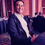 David Ferdinand - @001_david_ferdinand - Instagram
