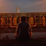 𝑫𝒂𝒗𝒊𝒅 𝒇𝒆𝒓𝒅𝒊𝒏𝒂𝒏𝒅 - @dpid_frdinand - Instagram