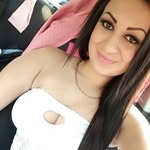 David Ferdinand - @davidferdinand340 - Instagram