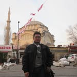 David Ferdinand - @davidferdinand51 - Instagram
