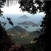 David Ferdinand - Facebook