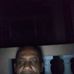 David Ferdinand - Facebook