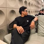 David Ferdinand - @davidfrdnnd_ - Instagram