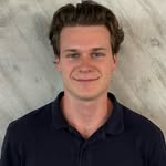 David Ferdinand - @daviddobron - Instagram