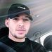 David Ferdinand - Facebook
