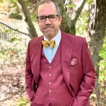 David ferdinand - @david__ferdinand333 - Instagram