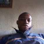 David Ferdinand - @davidferdinand40 - Instagram