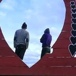 David Ferdinand - @davidferdinand6640 - Instagram