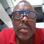 David Ferdinand - @david.ferdinand.5473s - Instagram