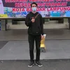 david_ferdinand - @david_ferdinand - TikTok