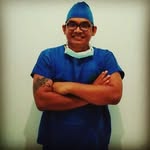 David Ferdinand Dfrc - @dfrcdavidferdinand - Instagram