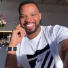 David Ferdinand - @david.ferdinand23 - TikTok
