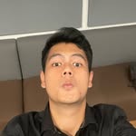 David Ferdinand I Manurung - @david_fim77 - Instagram