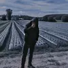David Ferdinand Pane - @david18ferdinand - TikTok