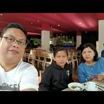 David Ferdinand Sitindaon - @david_sitindaon - Instagram