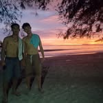 David Ferdinand Sitompul - @davidferdinandsitompul - Instagram