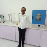 David Ferdinand Uche - @davidferdinanduche - Instagram
