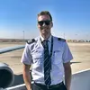 David Ferdinando - @david.ferdinando0 - TikTok