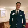 David Ferdinando - @david_ferdinando01 - TikTok