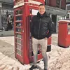 David Ferdinando - @david_ferdinando - TikTok