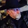 David Ferdinandsen - @davidferdinandsen - TikTok
