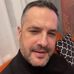 David Ferdoo Ferdinand - Facebook