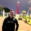 davidferdinand271 - @davidferdinand271 - TikTok