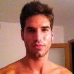 @davidferdinand - Instagram