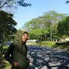 davidferdinand - @davidferdinand_ - TikTok