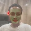 Ferdinand David - @ferdinand.david70 - TikTok