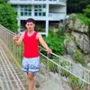 Ferdinand David - @ferdinand.david8 - TikTok