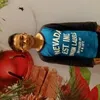 Ferdinand_David - @ferdinand_david - TikTok