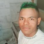Cesar David Feria Murillo - @davidferiabenitez - Instagram