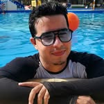 David de Feria - @soydaviddeferia - Instagram
