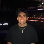 David F. - @david.feriaa - Instagram