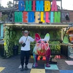 David Feria - @david461315 - Instagram