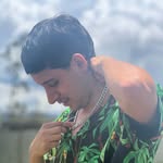 David Feria - @da.vid.788 - Instagram